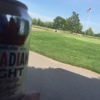 Niagara County Golf Course gallery