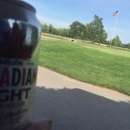 Niagara County Golf Course - Golf Courses