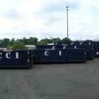 CCI Waste & Recycling Service