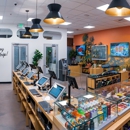 Embarc Dispensary - Humidifiers