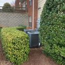 Mandolin HVAC and Plumbing - Fireplaces