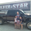 Silver Star Used Diesel Pick-Ups gallery