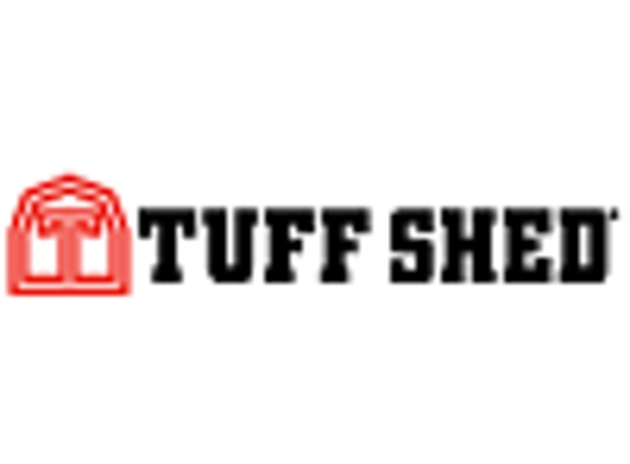 Tuff Shed - Fort Lauderdale, FL