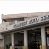 Purrfect Auto Service gallery