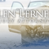Phoenix Injury Attorneys gallery