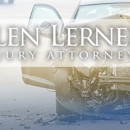 Lerner and Rowe Injury Attorneys - Personal Injury Law Attorneys