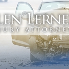 Glen Lerner Injury Attorneys