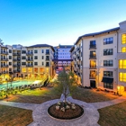 Bell Buckhead West Apartments