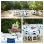 Chico Party Rentals, Inc.