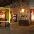 Midwest Eye - Optometrists