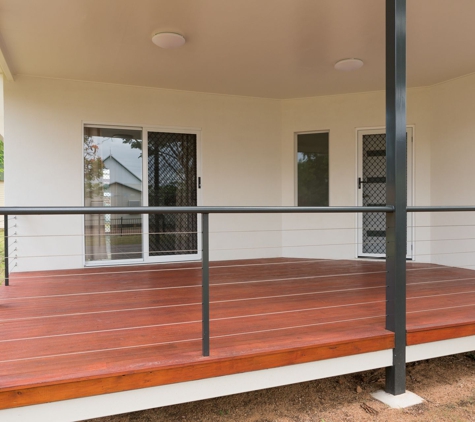 North Star Constructions - North Ryde, NSW