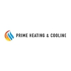 Prime Heating and Cooling LLC gallery