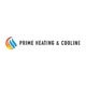 Prime Heating and Cooling LLC