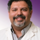 Richard Rachima, MD - Physicians & Surgeons, Family Medicine & General Practice