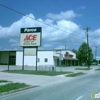 Keith Ace Hardware gallery