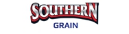 Southern Grain - Grain & Produce - Wsale