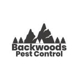 Backwoods Pest Control