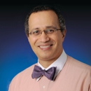 Fouad M. Abbas, MD - Physicians & Surgeons
