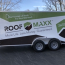 M&K Shingle Revivers - Roofing Contractors