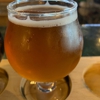 Mammoth Oak Brewing Co. gallery