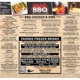Dallas BBQ - Rego Park