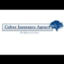 Culver Insurance Agency - Insurance