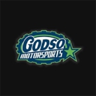 Godso Motorsports