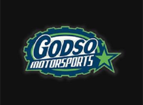 Godso Motorsports - Baton Rouge, LA