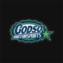 Godso Motorsports