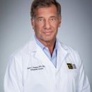 Dr. James Lloyd Chappuis, MD, FACS - Physicians & Surgeons