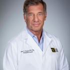 Dr. James Lloyd Chappuis, MD, FACS