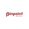 Pinpoint Web Studio gallery