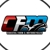 Coastal Farm & Motorcycles - Farm & Agricultural Machinery