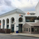 Ashley HomeStore - Furniture Stores