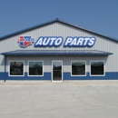 Advance Auto Parts - Automobile Parts & Supplies