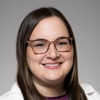 Ashley A. Delcambre, OD gallery