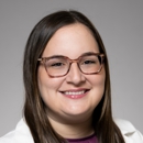 Ashley A. Delcambre, OD - Optometrists