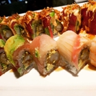 Omee J Fusion Sushi Bar & Grill