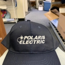 Fully Promoted Redondo Beach (Torrance), CA - Advertising-Promotional Products