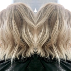 Sola Salon Studios