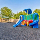 Westlake KinderCare - Day Care Centers & Nurseries