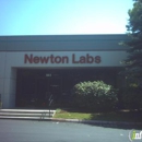 Newton Security Inc - Security Control Systems & Monitoring