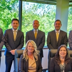 The Nader Advisory Group - Ameriprise Financial Services