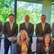 The Nader Advisory Group - Ameriprise Financial Services