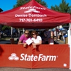 Denise Dombach - State Farm Insurance Agent gallery