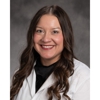 Ashley Giron Chavez, FNP gallery