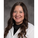 Ashley Giron Chavez, FNP - Physicians & Surgeons, Endocrinology, Diabetes & Metabolism