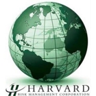 Harvard Risk Management