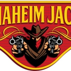 Anaheim Jacks