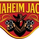 Anaheim Jacks